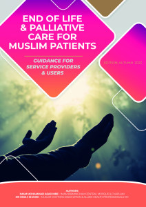 End of Life and Palliative Care for Muslim Patients_Page_01