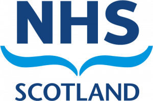 NHS_Scotland_logo
