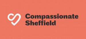 compassionate-sheffield