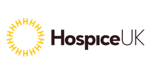 hospice_uk_logo_960