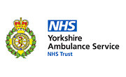 logo-yorkshire-ambulance-service